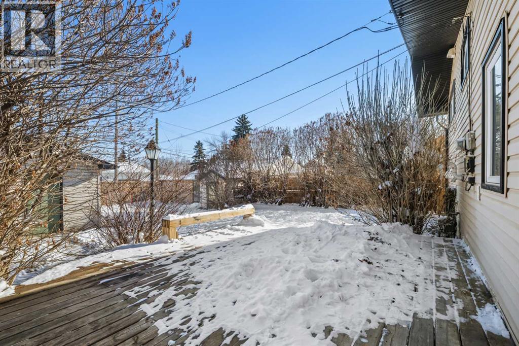 2720 45 Street Sw, Calgary, Alberta  T3E 3T4 - Photo 38 - A2286915