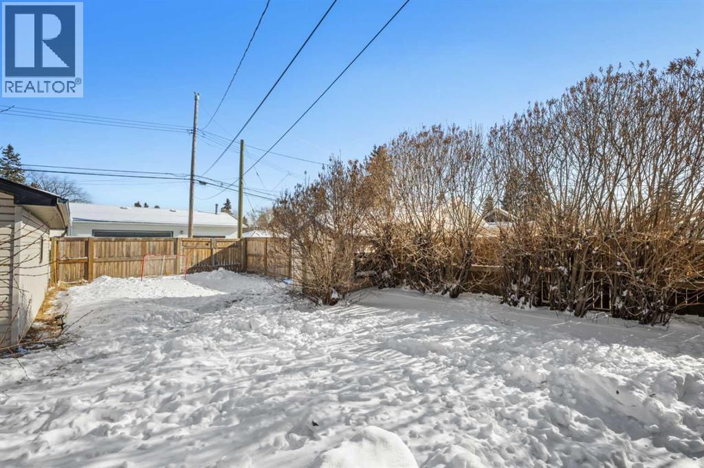 2720 45 Street Sw, Calgary, Alberta  T3E 3T4 - Photo 40 - A2286915