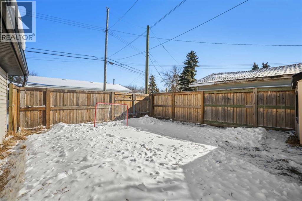 2720 45 Street Sw, Calgary, Alberta  T3E 3T4 - Photo 42 - A2286915