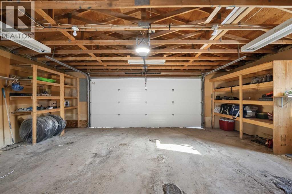 2720 45 Street Sw, Calgary, Alberta  T3E 3T4 - Photo 44 - A2286915