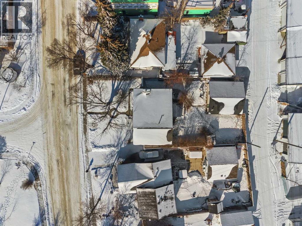 2720 45 Street Sw, Calgary, Alberta  T3E 3T4 - Photo 49 - A2286915