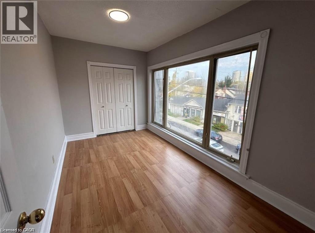 144 Locke Street S Unit# 5, Hamilton, Ontario  L8P 4A9 - Photo 11 - 40807679