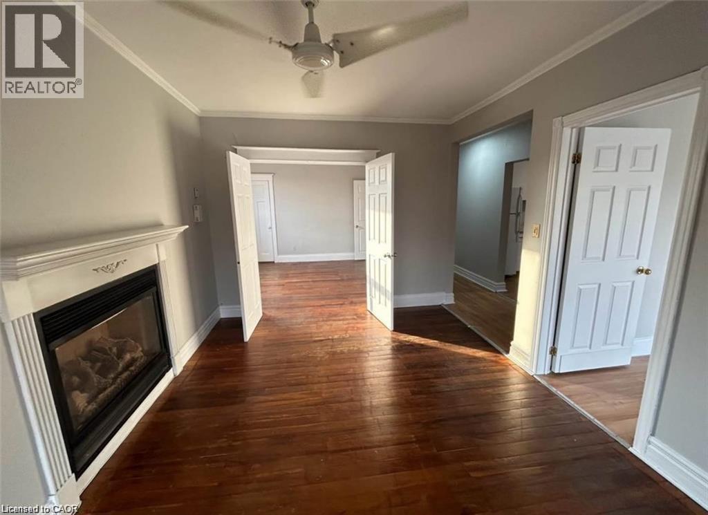 144 Locke Street S Unit# 5, Hamilton, Ontario  L8P 4A9 - Photo 6 - 40807679