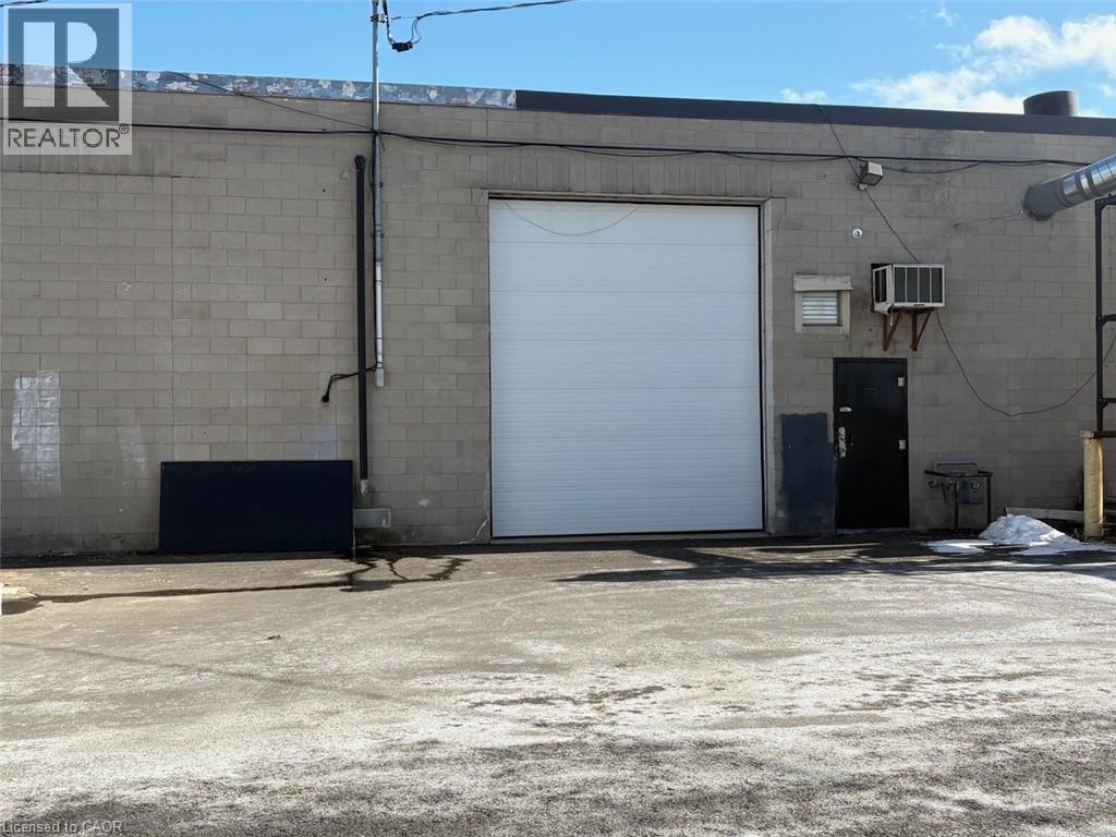 263 Barton Street E Unit# 26&27, Stoney Creek, Ontario  L8E 2K4 - Photo 2 - 40807632