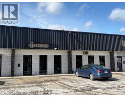 263 BARTON Street E Unit# 26&27, stoney creek, Ontario