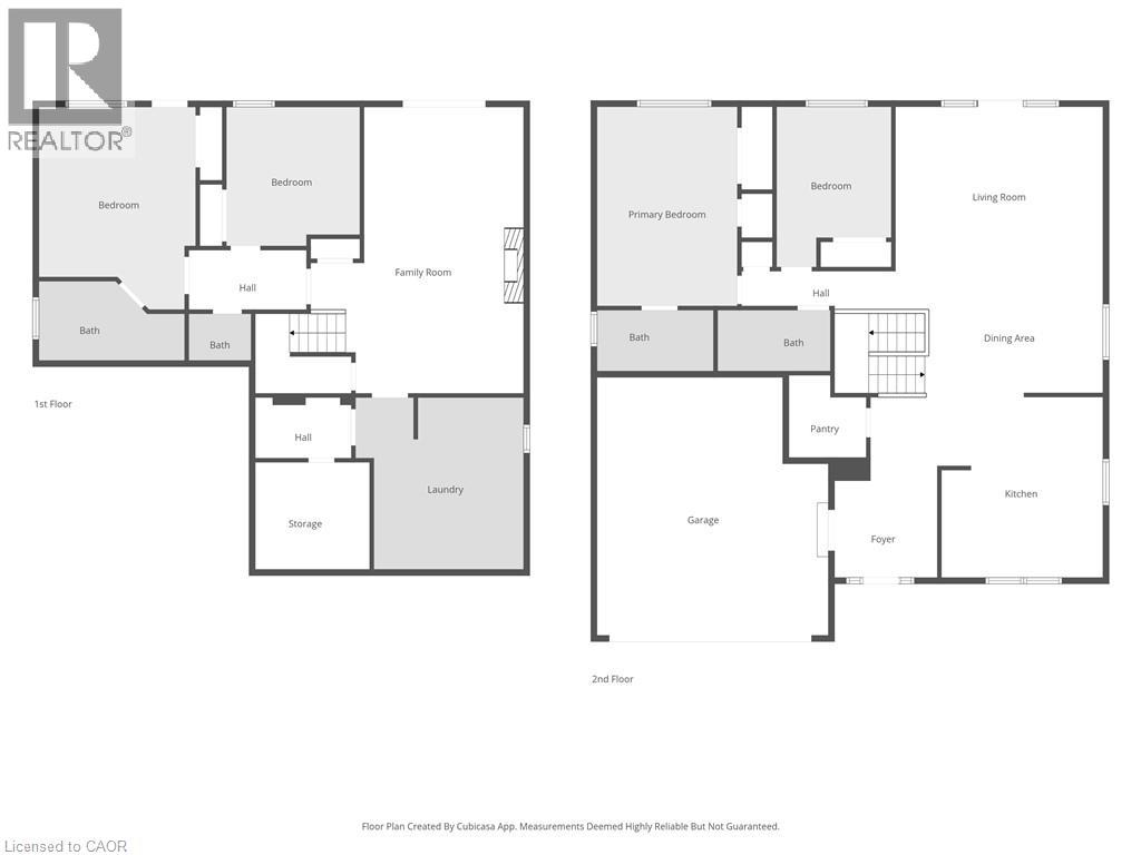 197 Autumn Hill Crescent, Kitchener, Ontario  N2N 1K9 - Photo 25 - 40807264