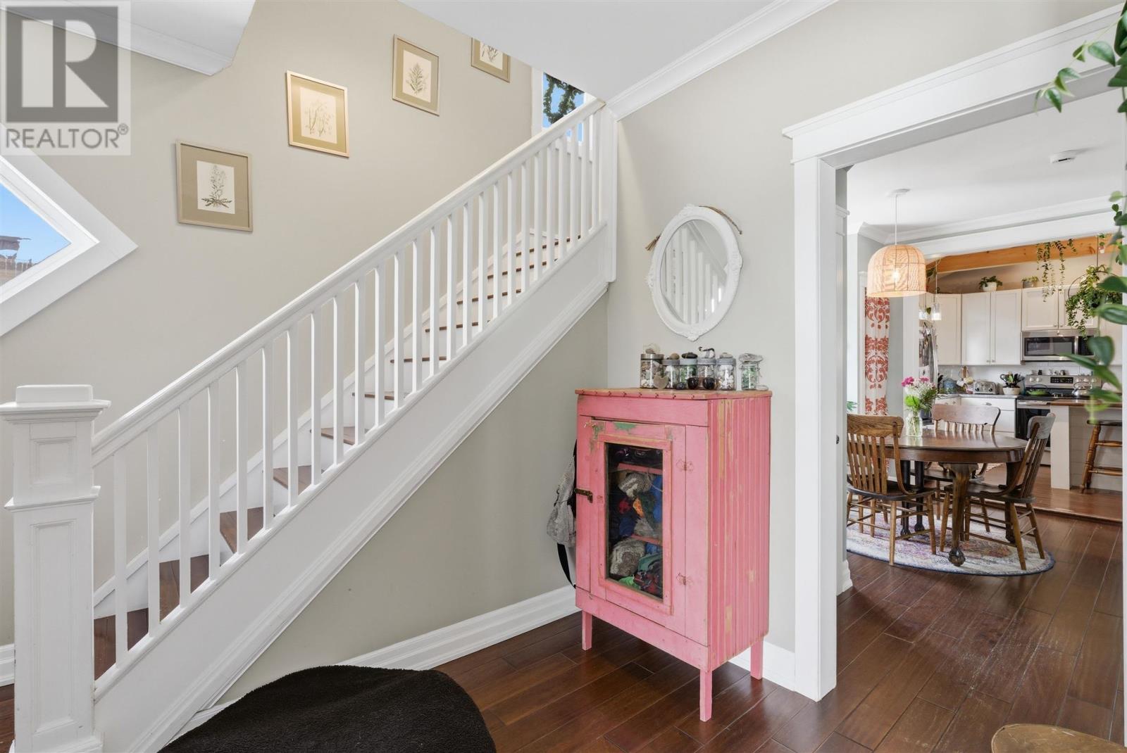 40 Michigan Ave, Blind River, Ontario  P0R 1B0 - Photo 21 - SM260336