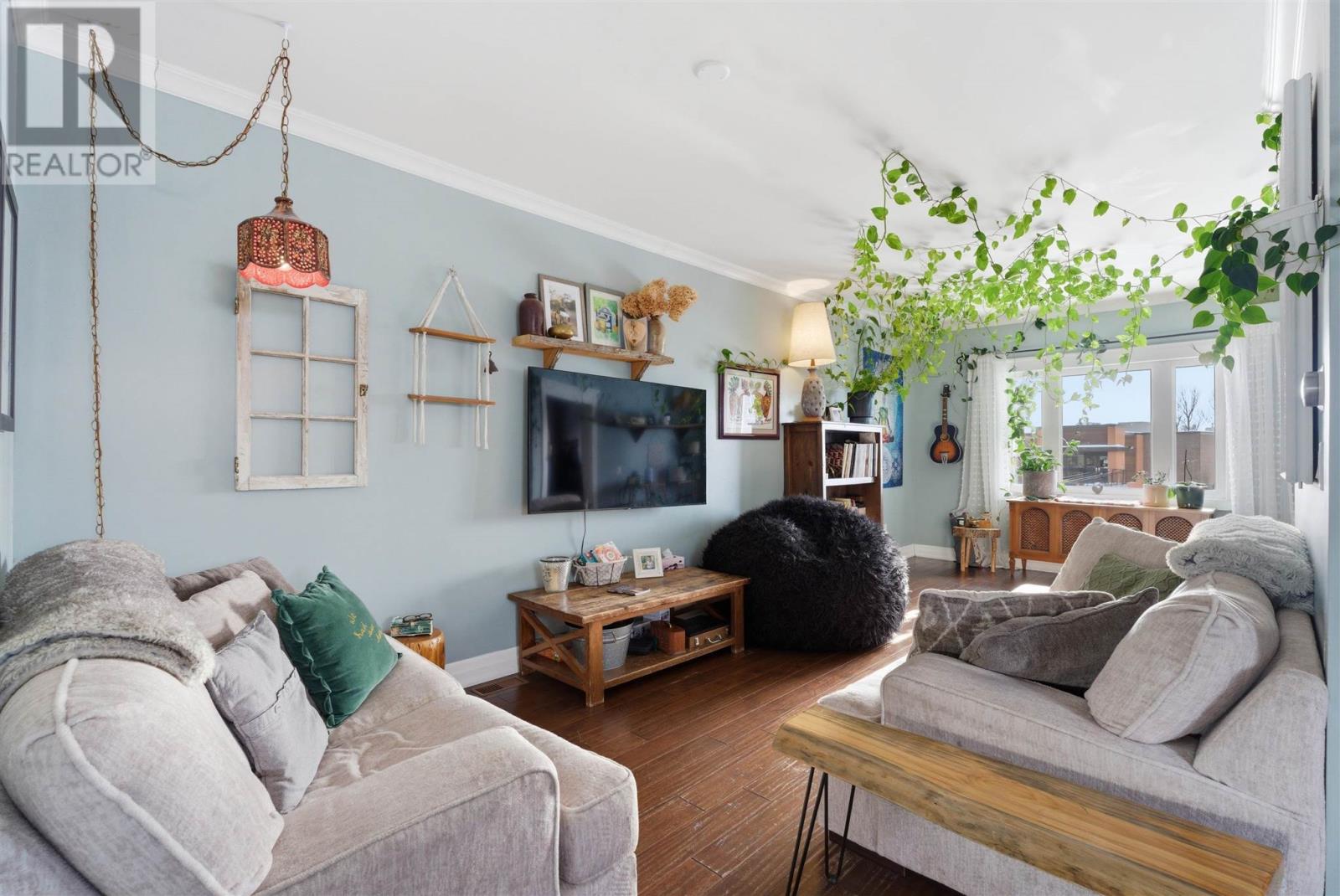 40 Michigan Ave, Blind River, Ontario  P0R 1B0 - Photo 12 - SM260336