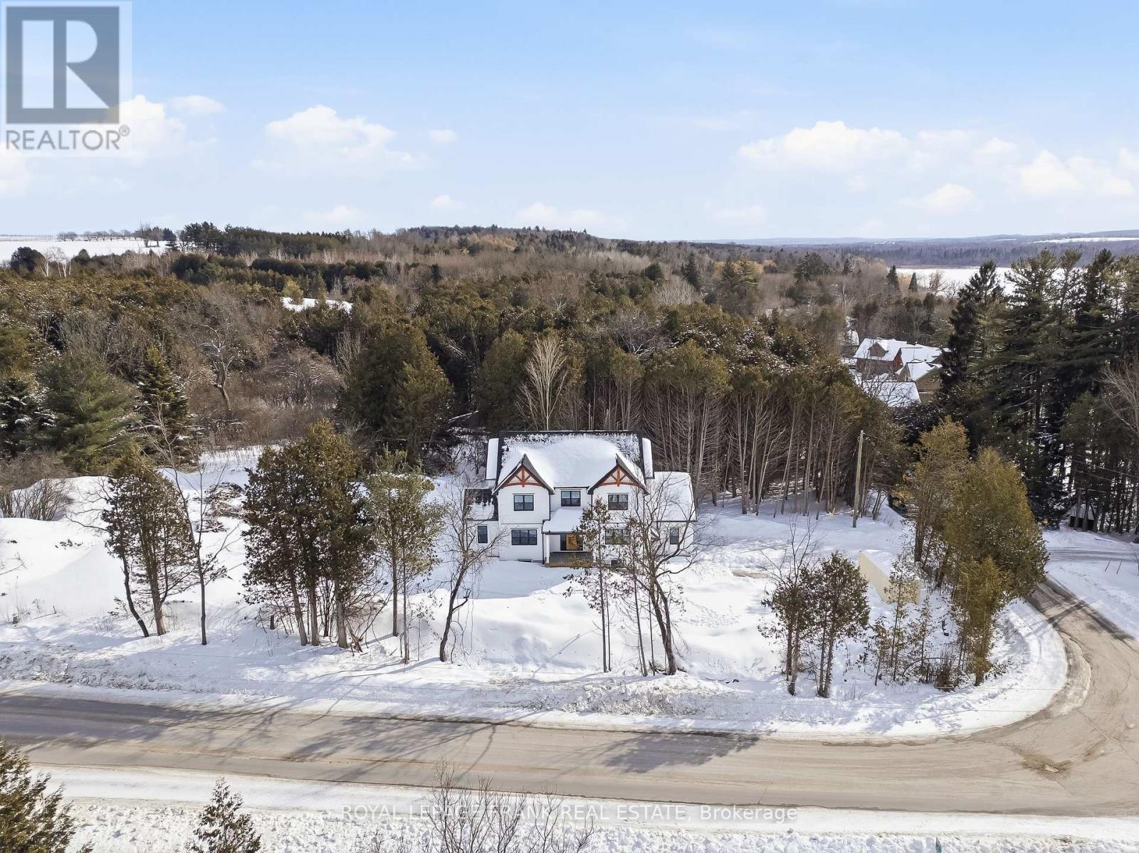 S11001 Acton Road, Brock, Ontario  L0C 1H0 - Photo 1 - N12819528
