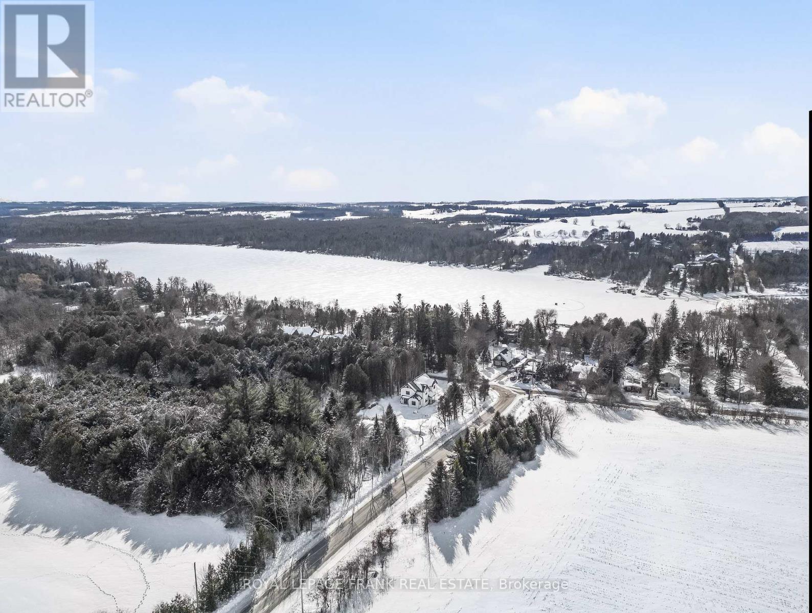 S11001 Acton Road, Brock, Ontario  L0C 1H0 - Photo 45 - N12819528