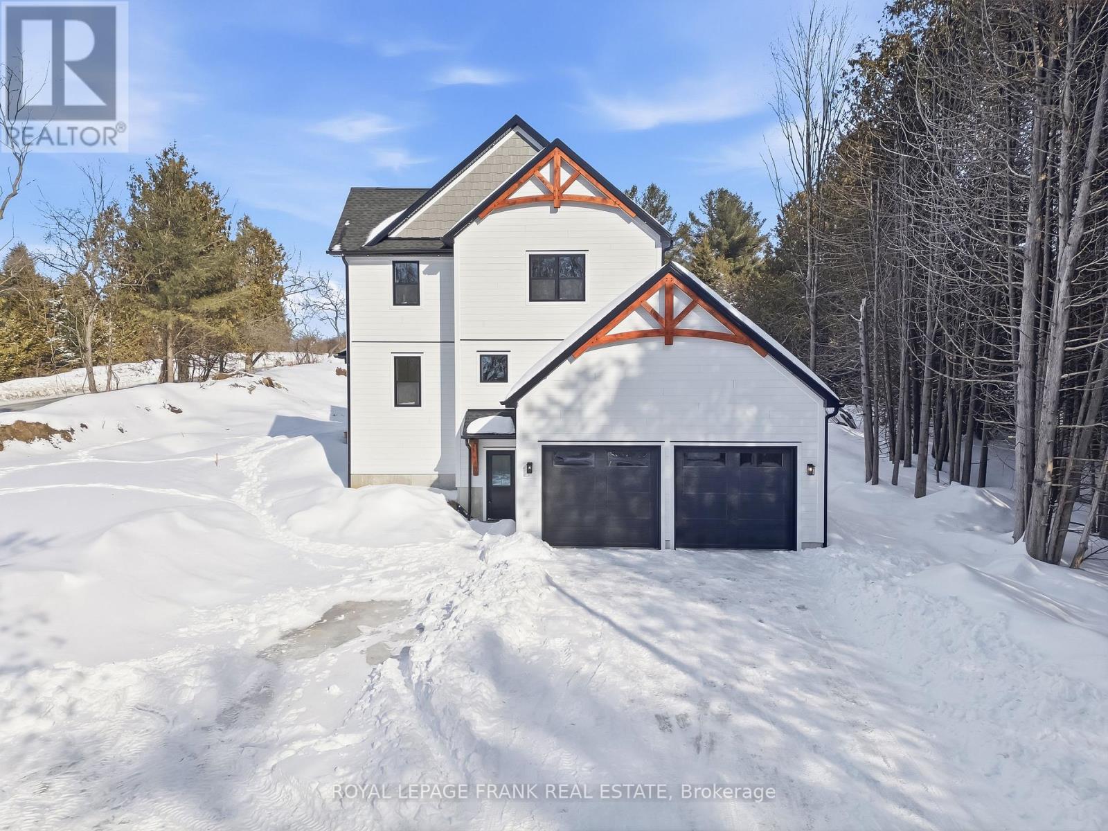 S11001 Acton Road, Brock, Ontario  L0C 1H0 - Photo 6 - N12819528