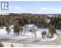 S11001 ACTON ROAD, Brock, Ontario