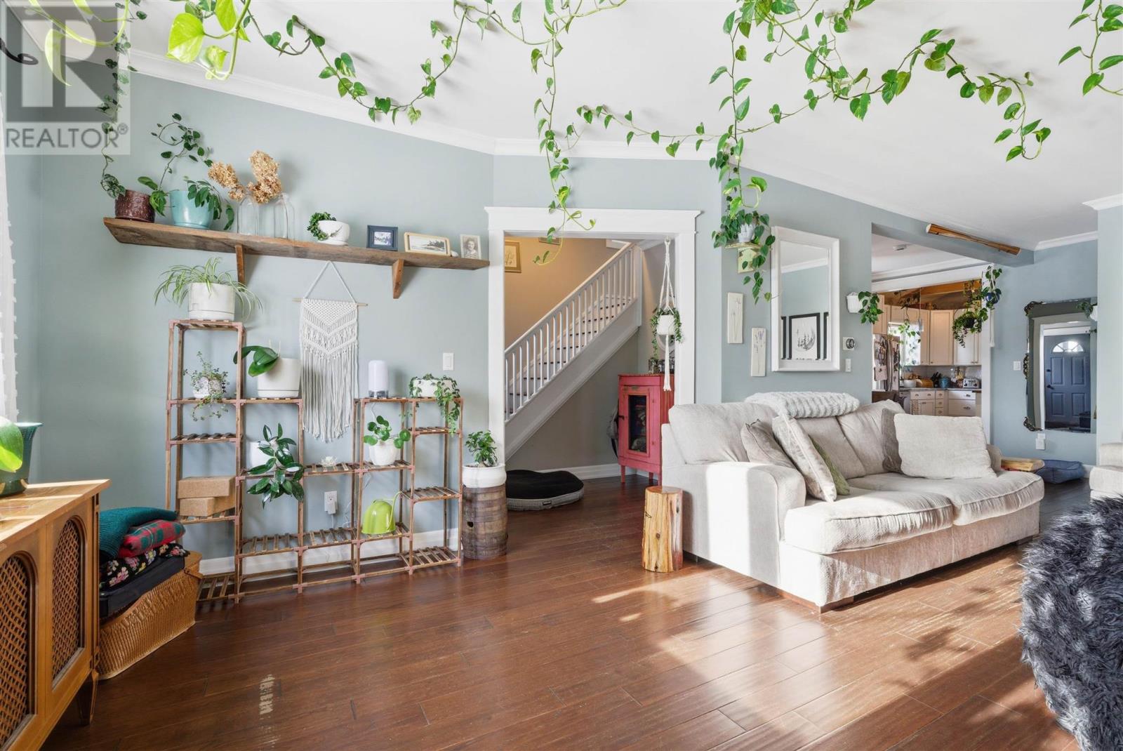 40 Michigan Ave, Blind River, Ontario  P0R 1B0 - Photo 11 - SM260336