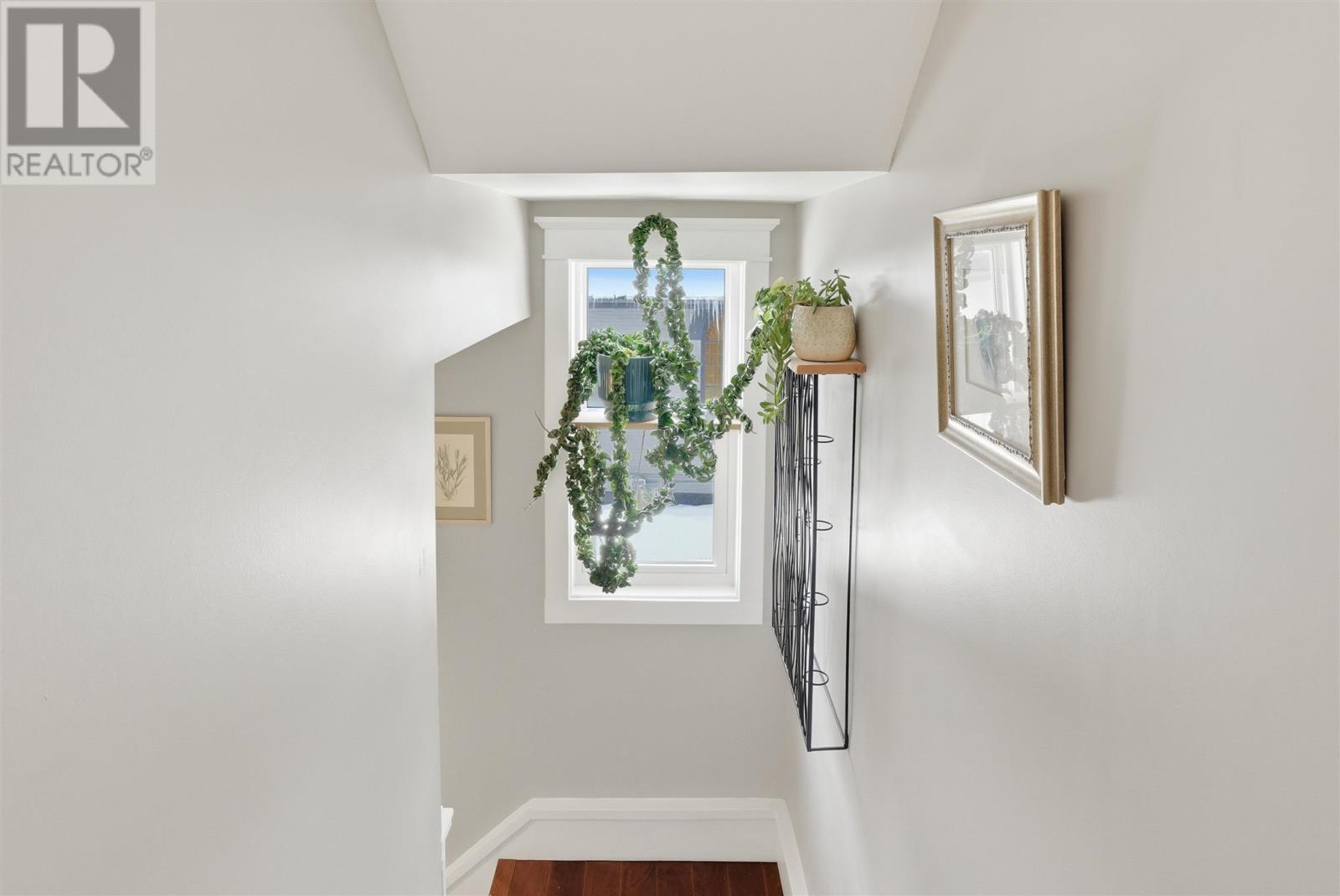 40 Michigan Ave, Blind River, Ontario  P0R 1B0 - Photo 24 - SM260336