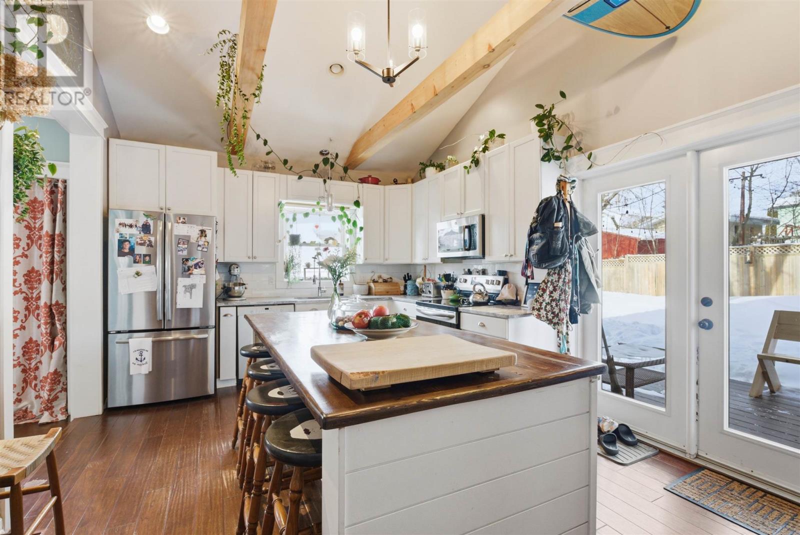 40 Michigan Ave, Blind River, Ontario  P0R 1B0 - Photo 17 - SM260336