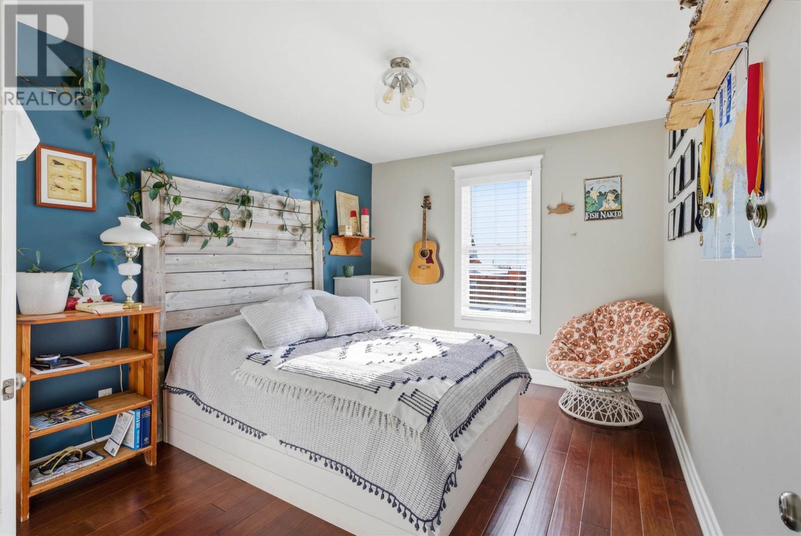 40 Michigan Ave, Blind River, Ontario  P0R 1B0 - Photo 25 - SM260336