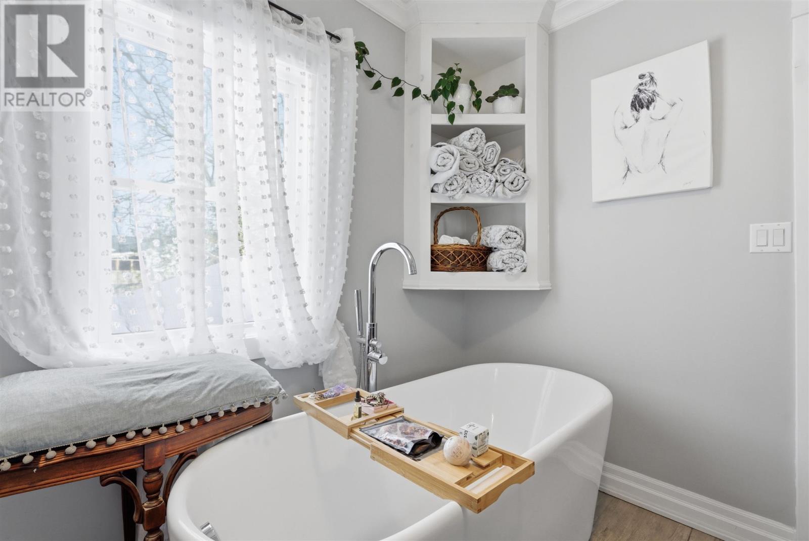 40 Michigan Ave, Blind River, Ontario  P0R 1B0 - Photo 32 - SM260336