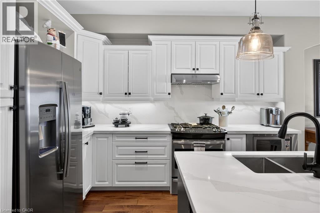 60 Mcgrath Court, Dundas, Ontario  L9H 0A5 - Photo 10 - 40805959