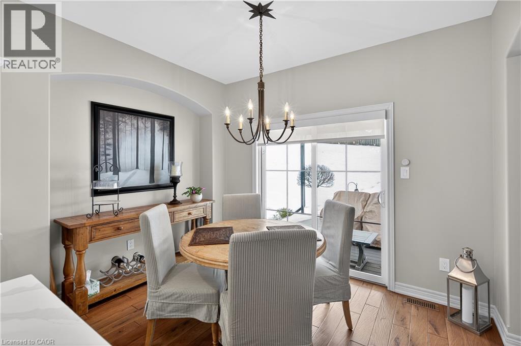 60 Mcgrath Court, Dundas, Ontario  L9H 0A5 - Photo 16 - 40805959