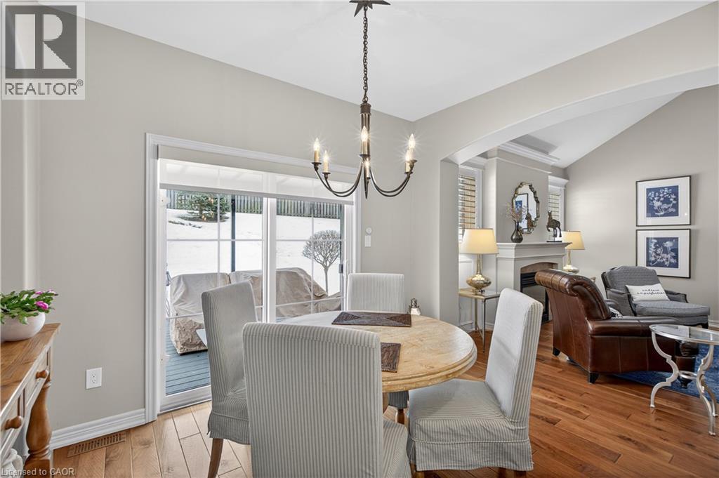 60 Mcgrath Court, Dundas, Ontario  L9H 0A5 - Photo 17 - 40805959