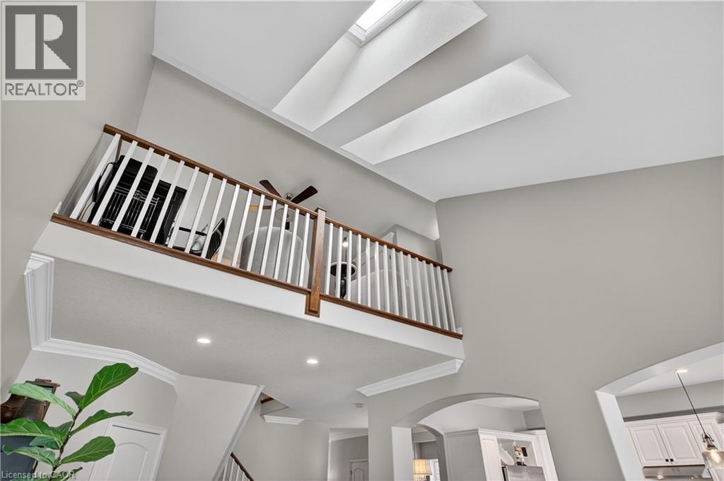 60 Mcgrath Court, Dundas, Ontario  L9H 0A5 - Photo 21 - 40805959