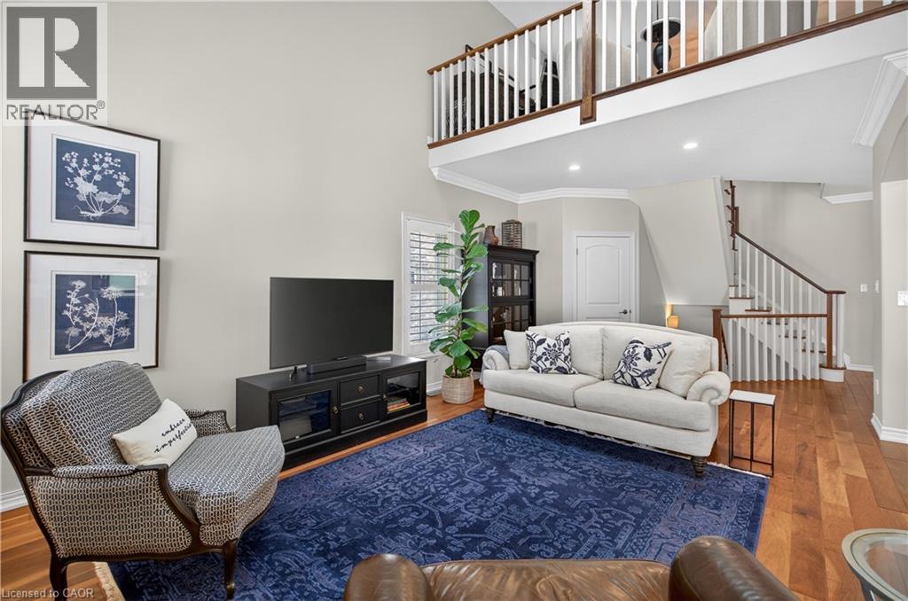 60 Mcgrath Court, Dundas, Ontario  L9H 0A5 - Photo 22 - 40805959