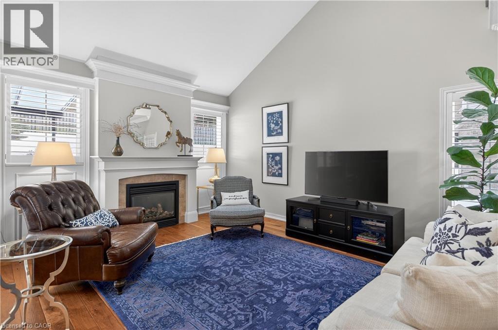 60 Mcgrath Court, Dundas, Ontario  L9H 0A5 - Photo 23 - 40805959