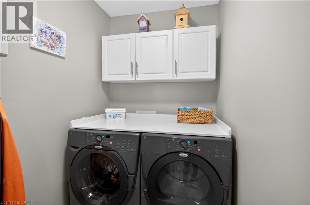 60 Mcgrath Court, Dundas, Ontario  L9H 0A5 - Photo 24 - 40805959