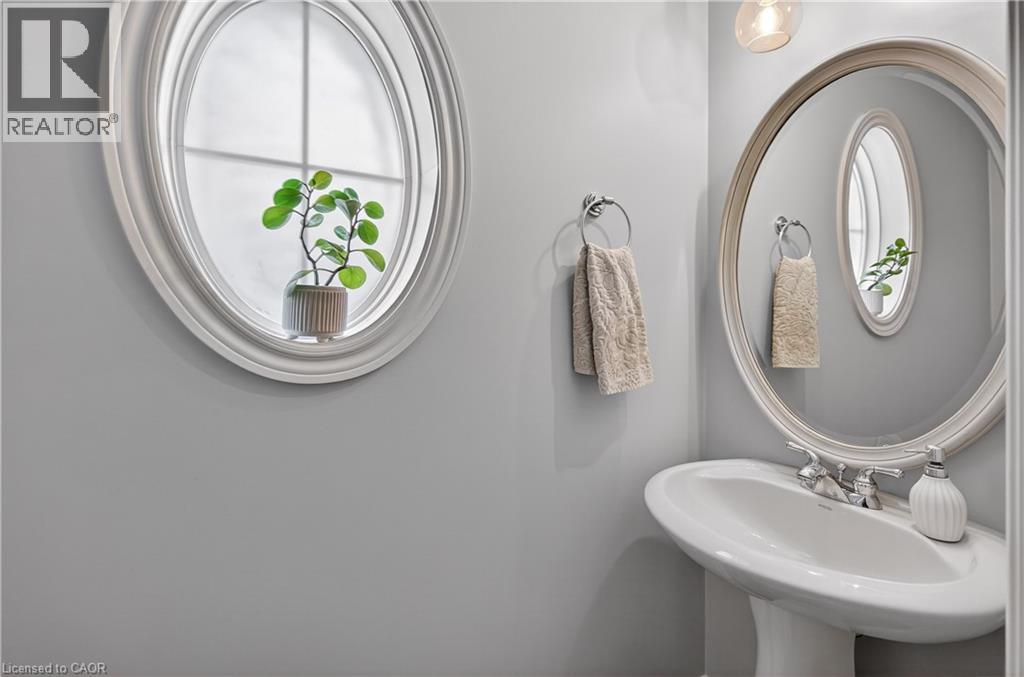 60 Mcgrath Court, Dundas, Ontario  L9H 0A5 - Photo 25 - 40805959