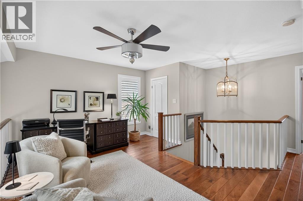 60 Mcgrath Court, Dundas, Ontario  L9H 0A5 - Photo 26 - 40805959