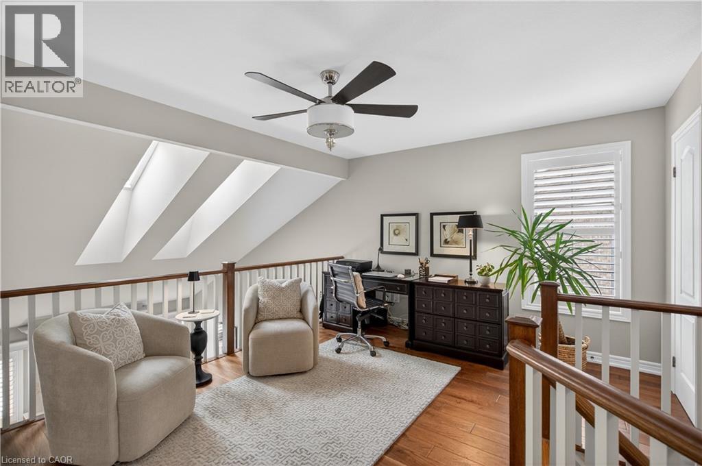 60 Mcgrath Court, Dundas, Ontario  L9H 0A5 - Photo 27 - 40805959