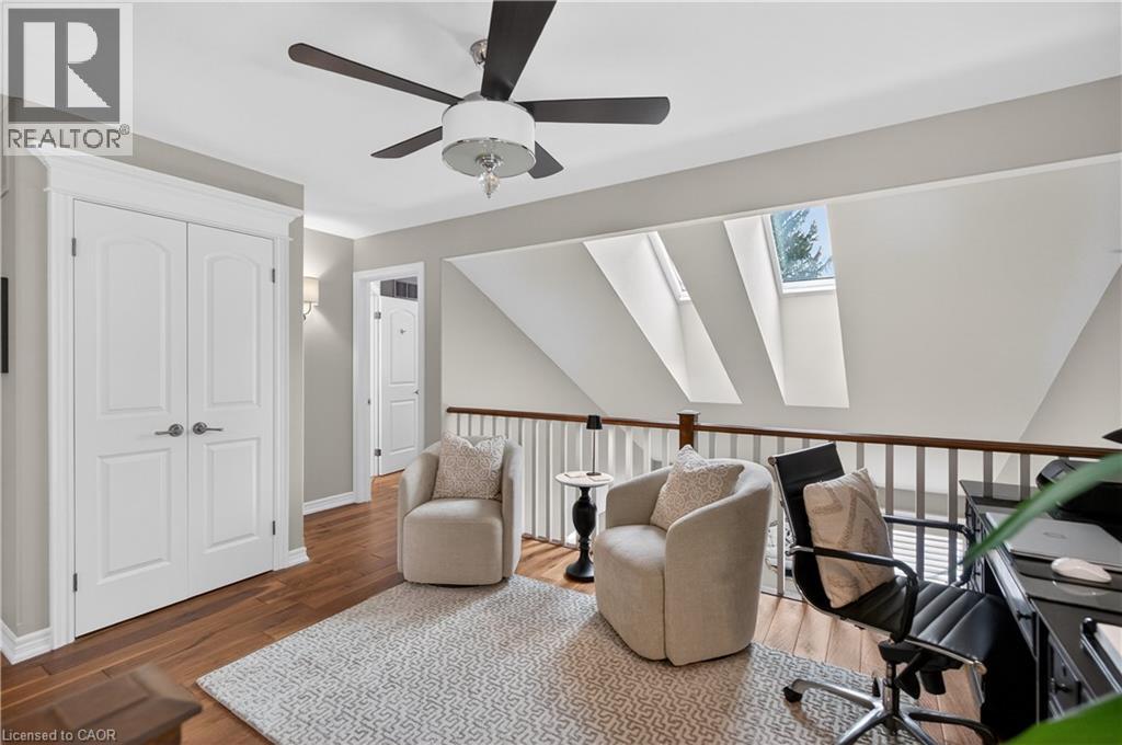 60 Mcgrath Court, Dundas, Ontario  L9H 0A5 - Photo 28 - 40805959