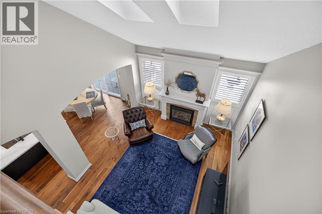 60 Mcgrath Court, Dundas, Ontario  L9H 0A5 - Photo 29 - 40805959