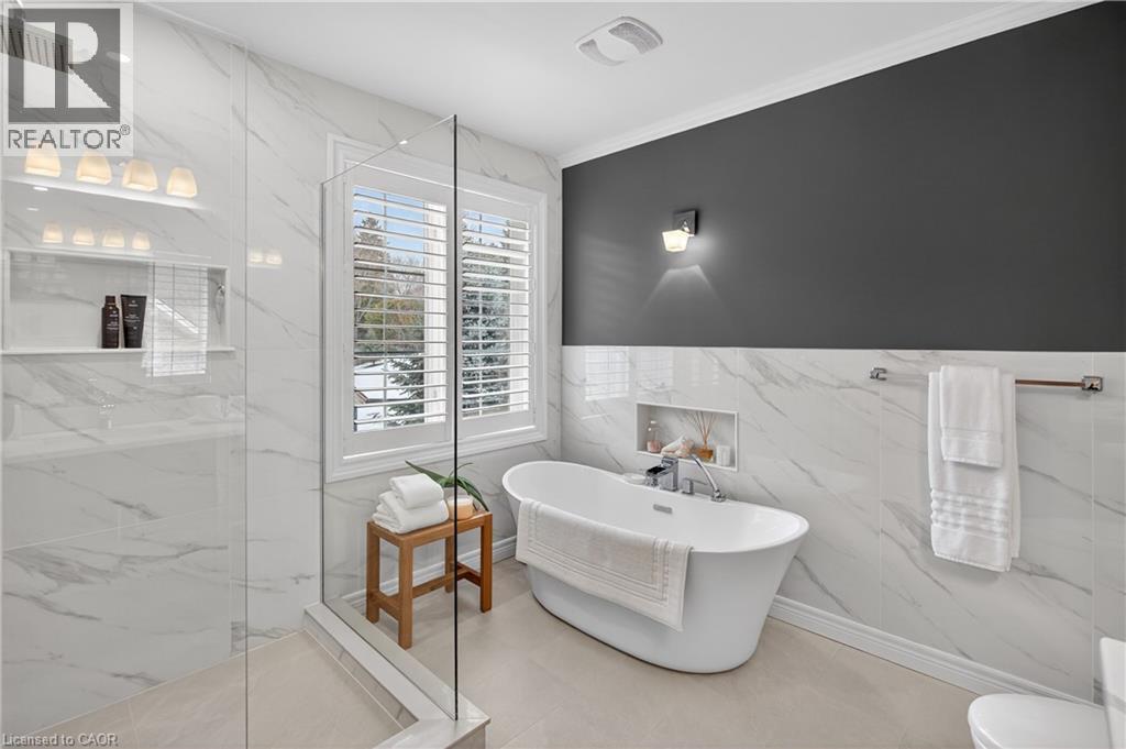 60 Mcgrath Court, Dundas, Ontario  L9H 0A5 - Photo 31 - 40805959