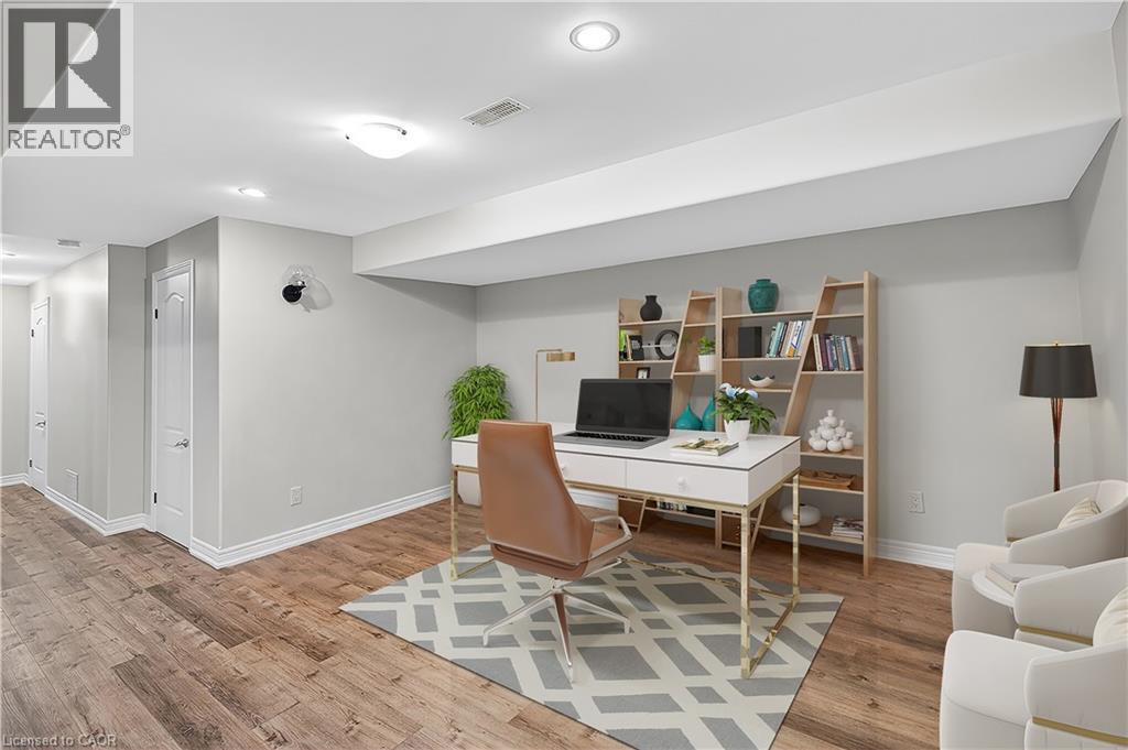 60 Mcgrath Court, Dundas, Ontario  L9H 0A5 - Photo 40 - 40805959