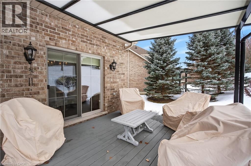 60 Mcgrath Court, Dundas, Ontario  L9H 0A5 - Photo 44 - 40805959