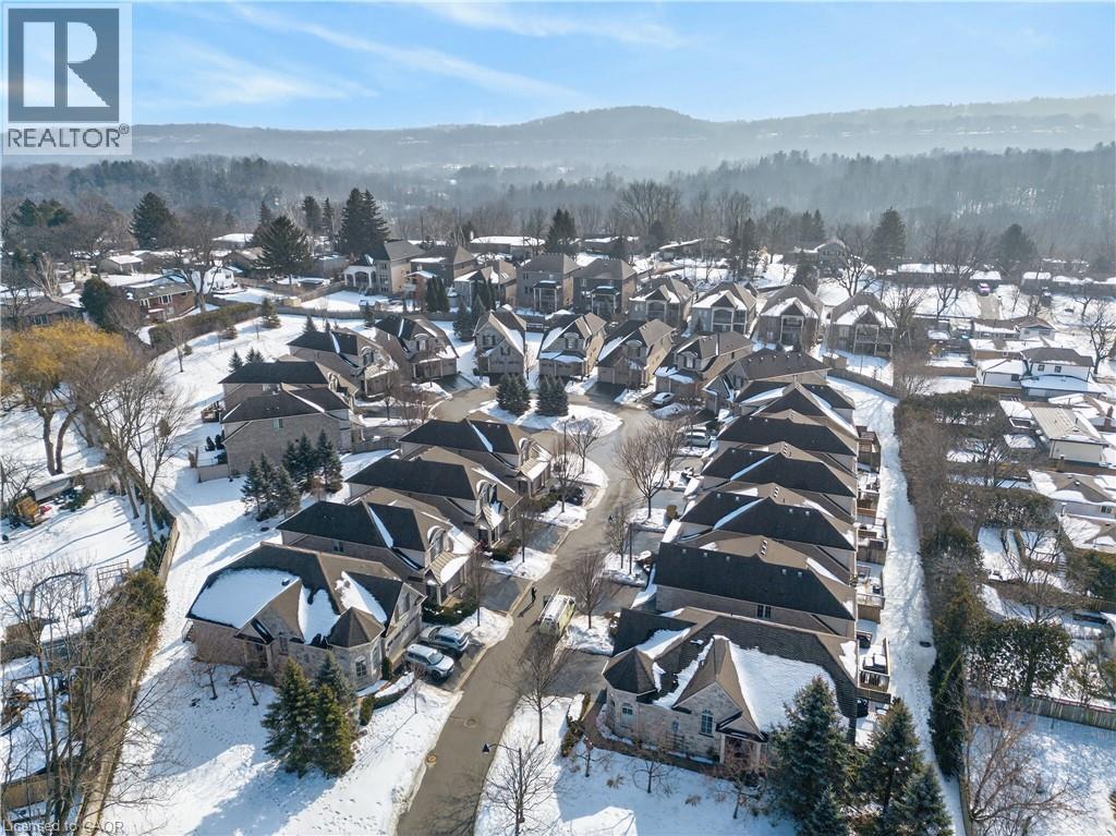 60 Mcgrath Court, Dundas, Ontario  L9H 0A5 - Photo 50 - 40805959