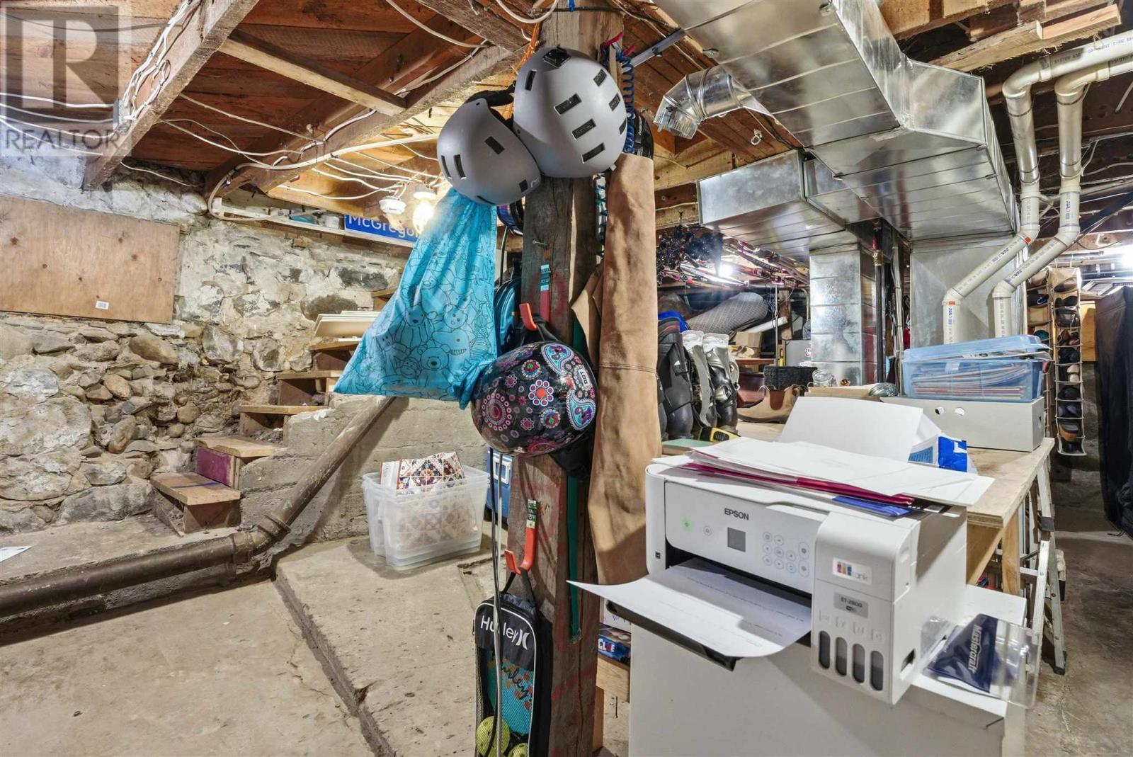 40 Michigan Ave, Blind River, Ontario  P0R 1B0 - Photo 38 - SM260336