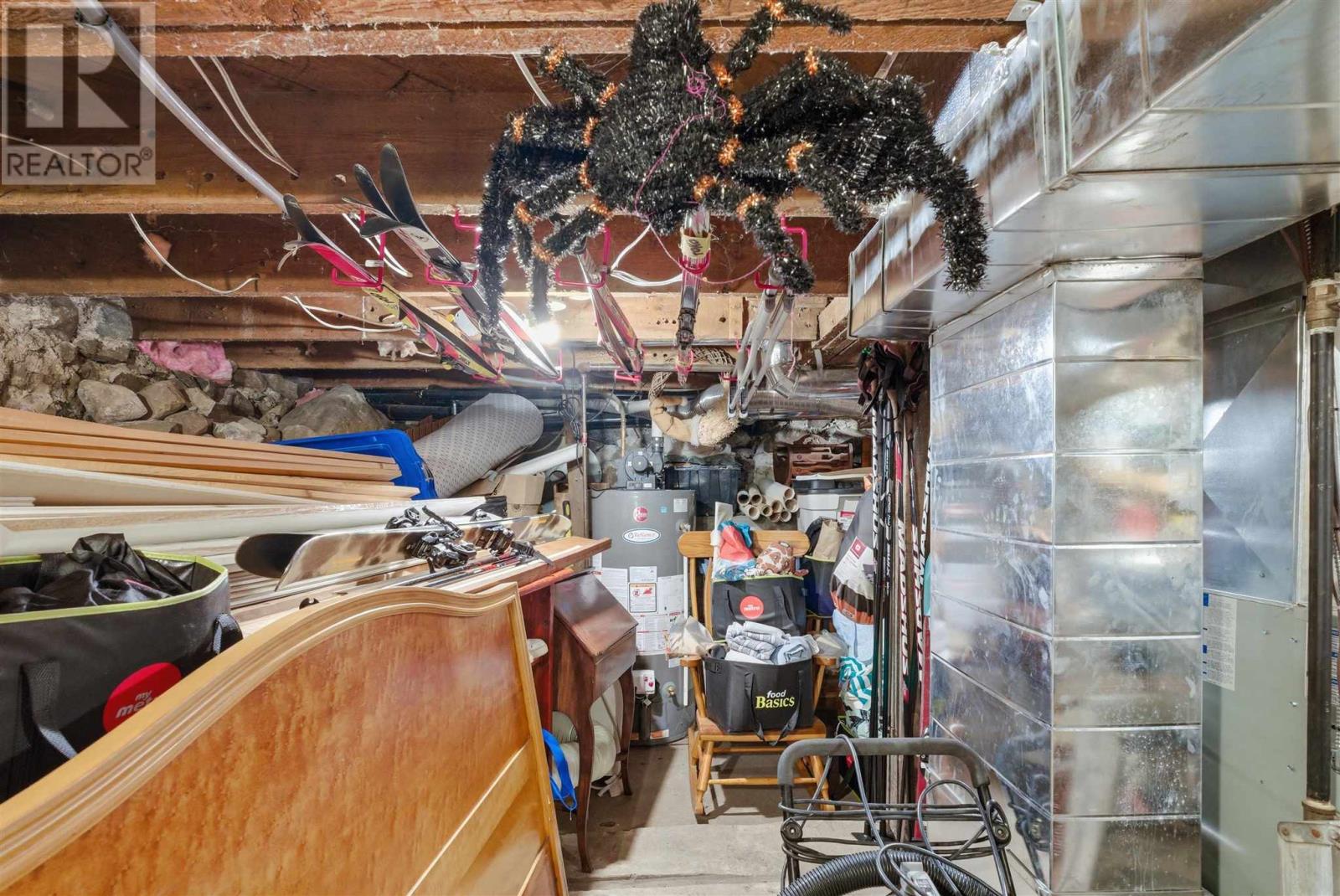 40 Michigan Ave, Blind River, Ontario  P0R 1B0 - Photo 39 - SM260336