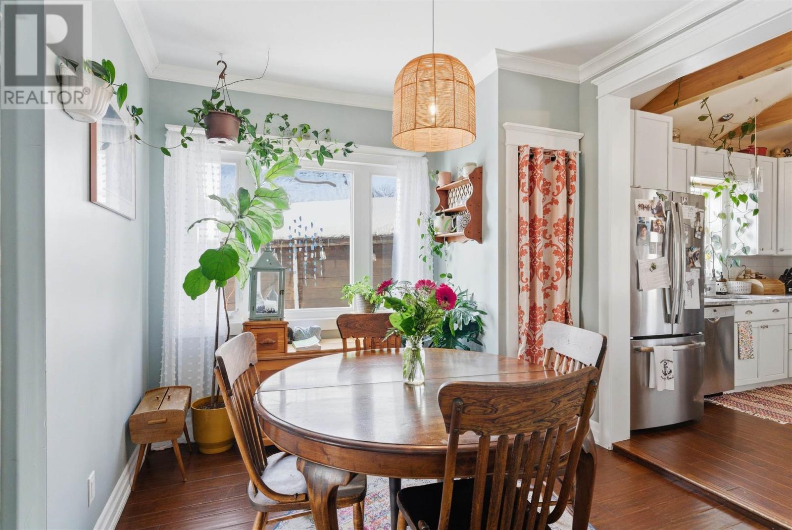 40 Michigan Ave, Blind River, Ontario  P0R 1B0 - Photo 44 - SM260336