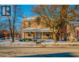 44 HOPE Street W, Tavistock, Ontario