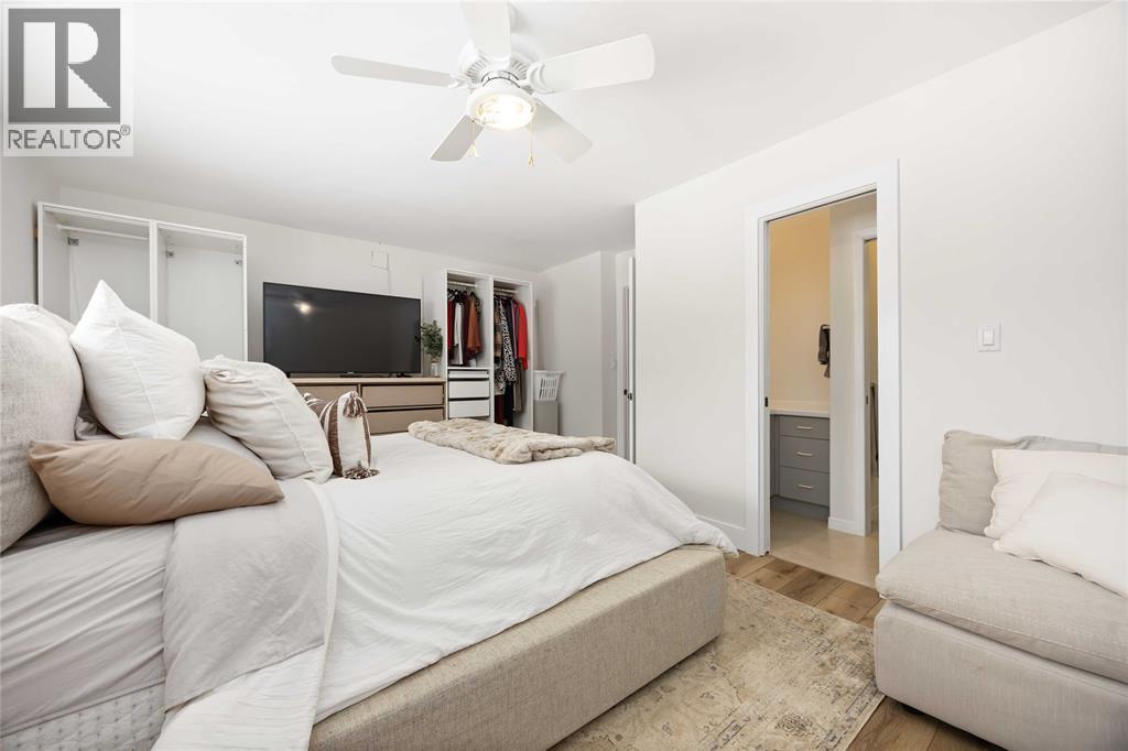 991 Lakeshore Road, Sarnia, Ontario  N7V 2V3 - Photo 11 - 26003994