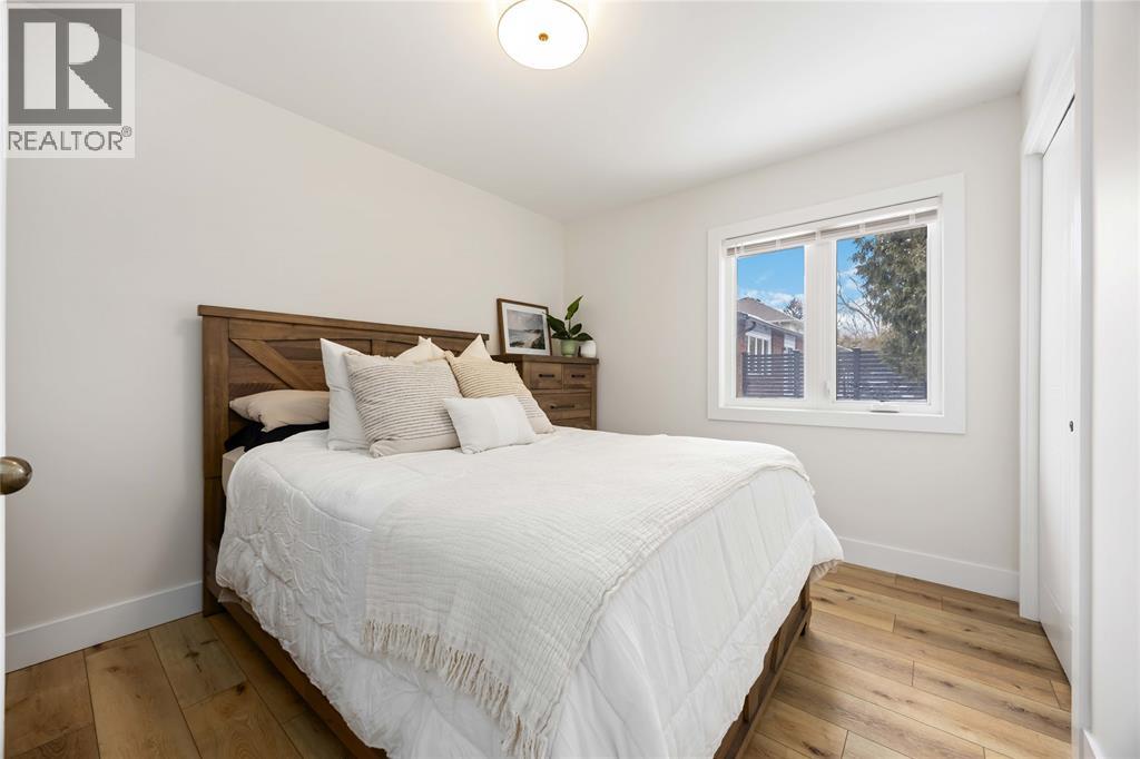 991 Lakeshore Road, Sarnia, Ontario  N7V 2V3 - Photo 12 - 26003994