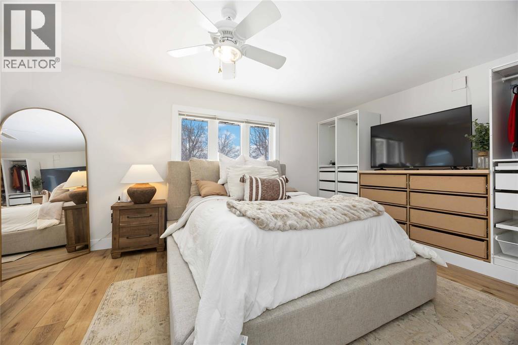 991 Lakeshore Road, Sarnia, Ontario  N7V 2V3 - Photo 14 - 26003994