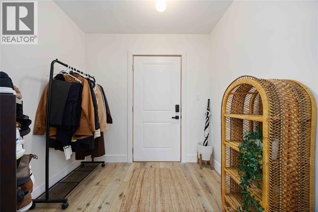 991 Lakeshore Road, Sarnia, Ontario  N7V 2V3 - Photo 16 - 26003994