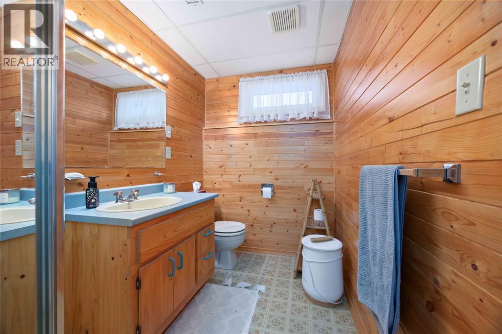 991 Lakeshore Road, Sarnia, Ontario  N7V 2V3 - Photo 20 - 26003994