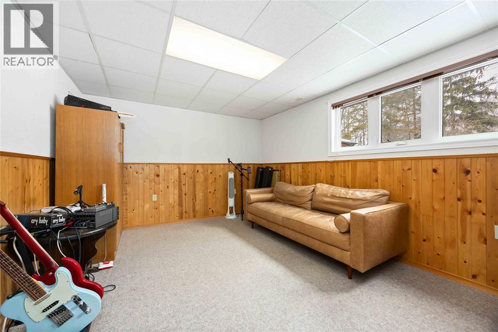 991 Lakeshore Road, Sarnia, Ontario  N7V 2V3 - Photo 21 - 26003994