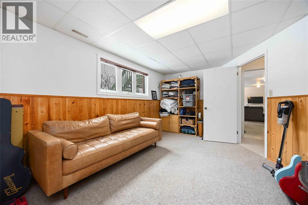 991 Lakeshore Road, Sarnia, Ontario  N7V 2V3 - Photo 22 - 26003994