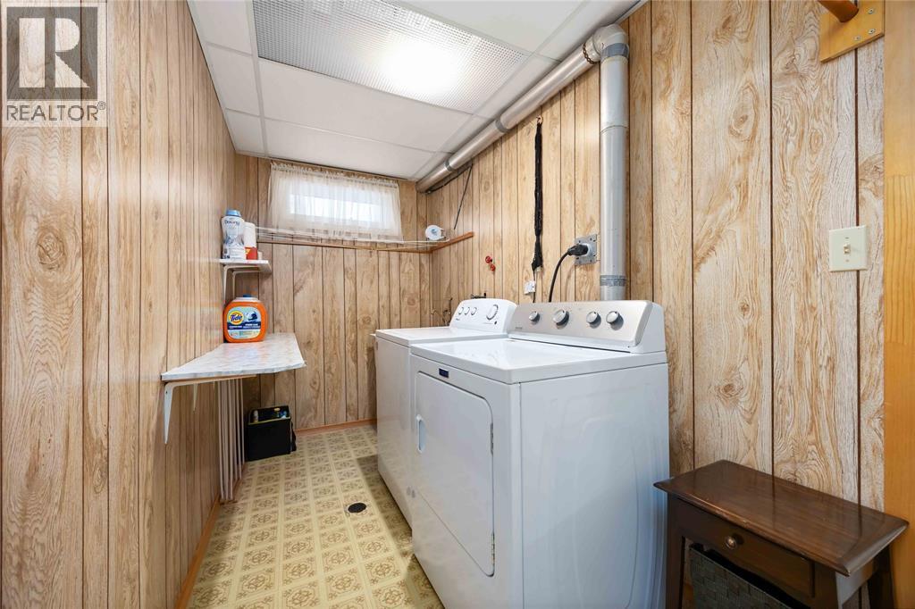 991 Lakeshore Road, Sarnia, Ontario  N7V 2V3 - Photo 23 - 26003994