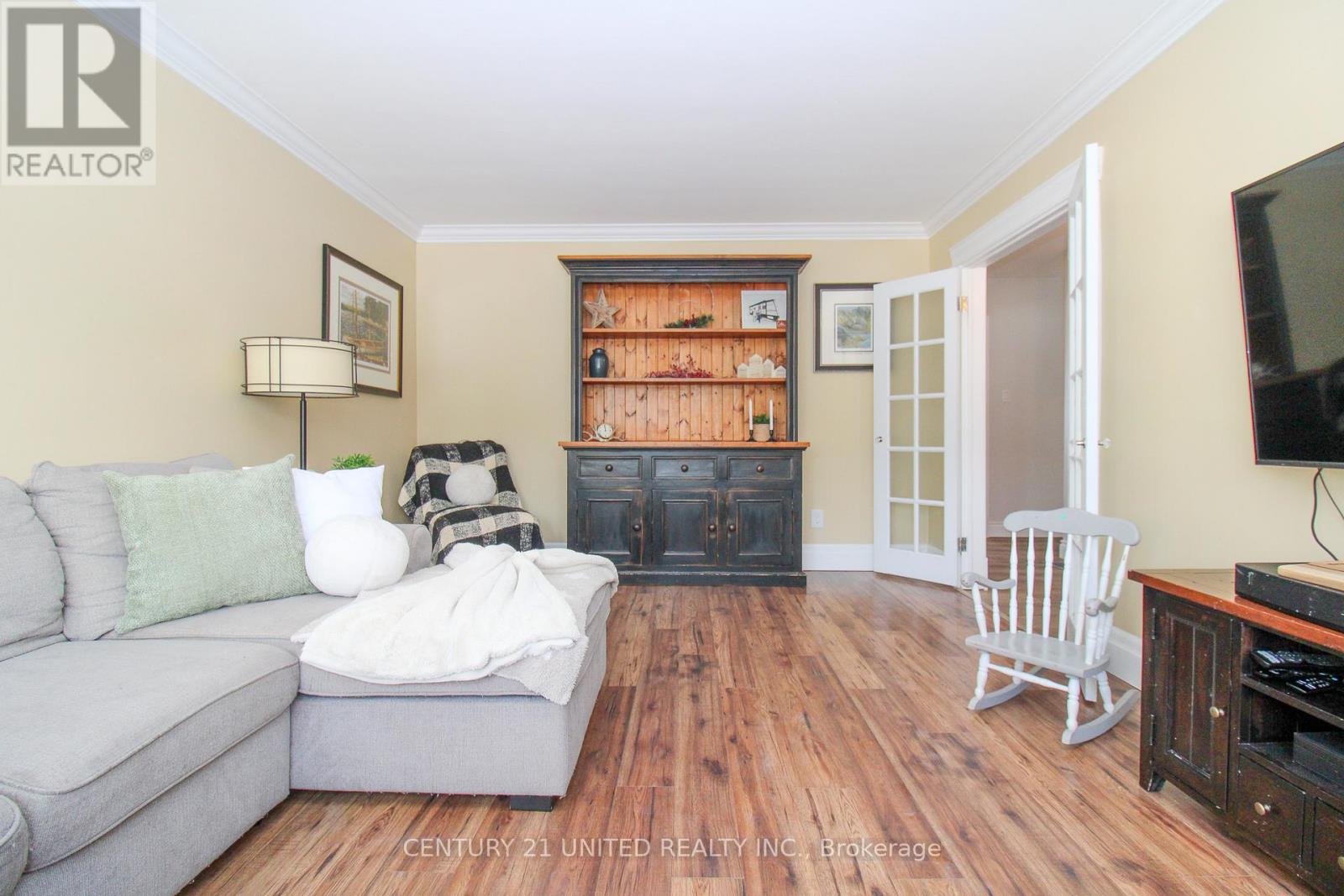 1203 Edmison Drive, Peterborough, Ontario  K9H 6V2 - Photo 11 - X12819544